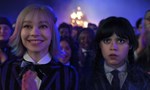 Mercredi 2x01 ● Un malheureux nouveau départ