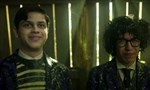 Mercredi 2x02 ● Un moindre malheur ?