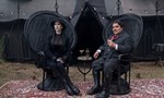Mercredi 2x03 ● Tous les malheurs sont dans la nature
