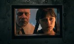 Mercredi 2x04 ● Un malheur fou