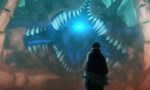 Kaiju 8 2x06 ● Le sujet compatible