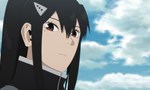 Kaiju 8 2x09 ● Le mauvais présage