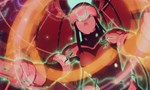 Kaiju 8 2x11 ● Episode 11