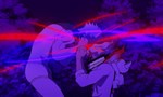 Dandadan 2x09 ● Opération reconstruction