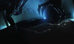 Invasion 3x02 ● The Message