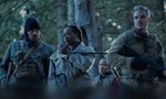 Invasion 3x07 ● L'avant-poste 17
