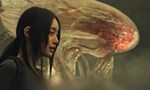 Invasion 3x08 ● Life in the Dead Zone