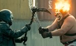 Twisted Metal 2x11 ● OHLYNTE