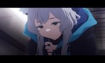 Arknights 3x01 ● Confession