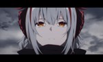Arknights 3x02 ● Consumables