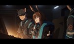 Arknights 3x03 ● Mission