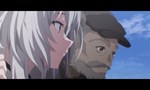 Arknights 3x06 ● Recurrence