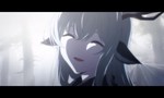 Arknights 3x07 ● Stain