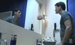 Dollhouse 2x09 ● Souffle de liberté