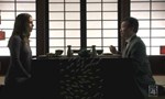 Dollhouse 2x10 ● Arcane