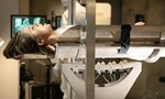Dollhouse 2x12 ● La tête du serpent