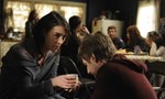 Dollhouse 2x13 ● Les authentiques