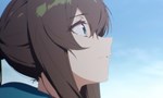 Arknights 3x10 ● Dawn