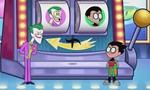 Teen Titans Go ! 9x20 ● DC Leader Swap Teen Titans Go ! 9x20 ● DC Leader Swap