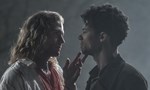 Entretien avec un Vampire 2x01 ● "Qu'est-ce qu'un damné peut avoir à dire à un autre damné ?"