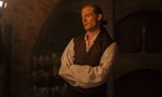 Entretien avec un Vampire 2x03 ● "Sans peur"