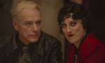 Entretien avec un Vampire 2x04 ● "Je te veux toi, plus que tout au monde"