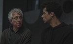 Entretien avec un Vampire 2x05 ● "Inutile d'avoir peur, lancez l'enregistrement"