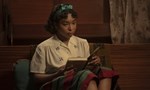 Entretien avec un Vampire 2x06 ● "La lumière avec laquelle Dieu a créé le monde, et ce, avant même que la lumière fût"