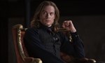 Entretien avec un Vampire 2x07 ● "Je n'ai pas pu l'éviter"