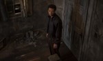 Entretien avec un Vampire 2x08 ● "Ainsi s'achève l'histoire. Il n'y a rien d'autre"