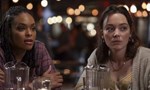 Motherland: Fort Salem 2x02 ● Abomination