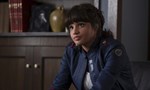 Motherland: Fort Salem 2x03 ● Une Tiffany