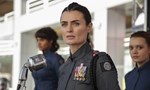 Motherland: Fort Salem 2x04 ● Pas nos filles