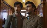Motherland: Fort Salem 2x06 ● Mes trois pères