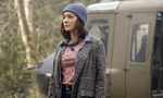 Motherland: Fort Salem 2x08 ● Délirant