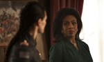 Motherland: Fort Salem 2x09 ● Mère de tous, mère de personne