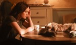 Motherland: Fort Salem 3x07 ● Elle revient