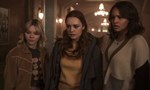 Motherland: Fort Salem 3x08 ● La plume préférée de Petra