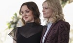 Motherland: Fort Salem 3x09 ● Mais je n'ai même pas de robe...