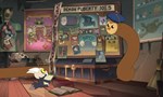 The Owl House 2x08 ● Boubou, un ami qui vous veut du bien