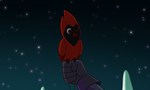 The Owl House 2x09 ● Le lac de l'Éclipse