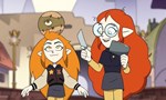 The Owl House 2x15 ● Ainsi va la vie