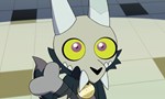 The Owl House 2x17 ● Au bout du monde
