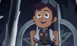 The Owl House 2x21 ● Le Chaos