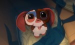 Gremlins: Secrets of the Mogwaï 1x03 ● Toujours acheter un billet