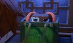 Gremlins: Secrets of the Mogwaï 1x04 ● Ne pas boire le thé
