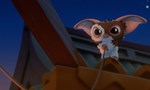 Gremlins: Secrets of the Mogwaï 1x10 ● Ne jamais les exposer à la lumière