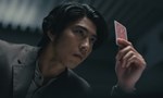 Alice in borderland 3x01 ● Épisode 1