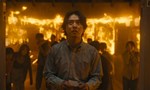 Alice in borderland 3x02 ● Épisode 2