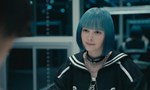 Alice in borderland 3x03 ● Épisode 3